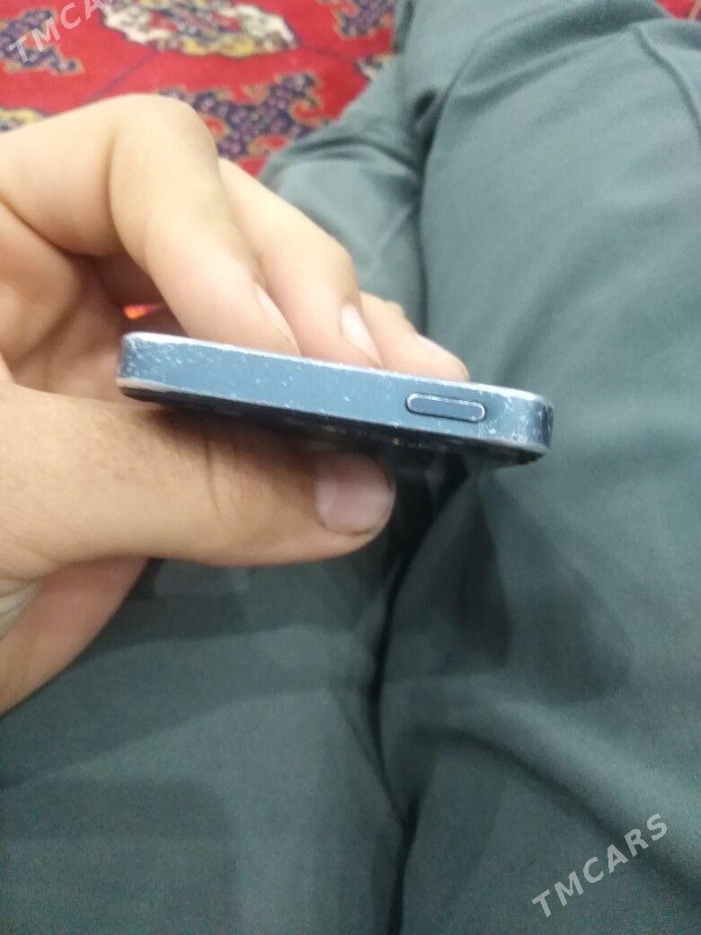 Iphone 5 - Дашогуз - img 3