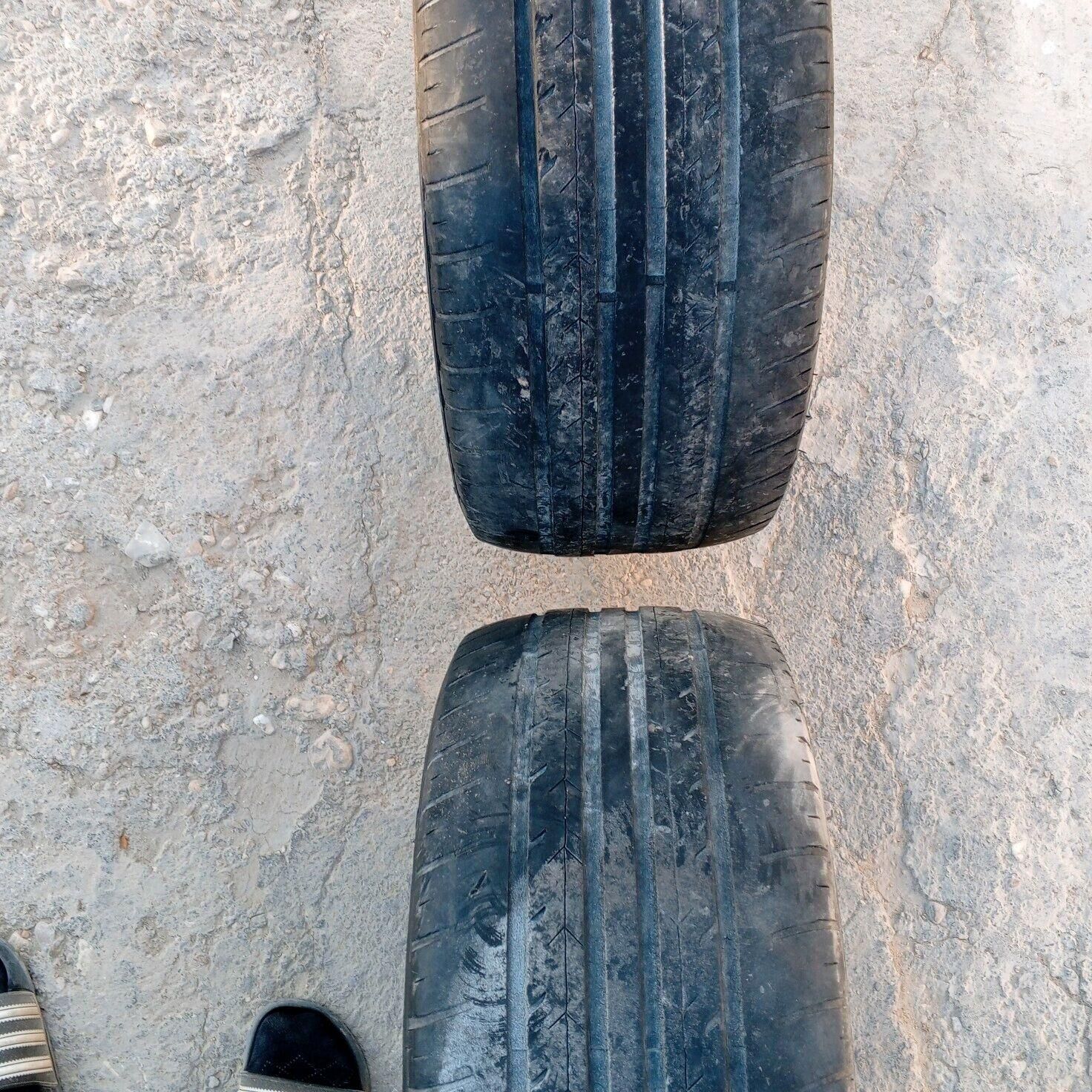 Formula pakiriska 1 100 TMT - Балканабат - img 4