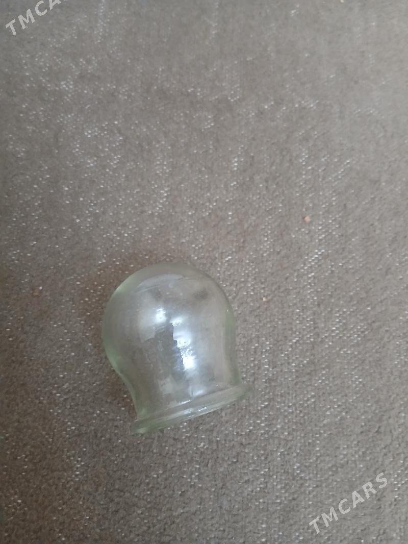 банки - Aşgabat - img 4