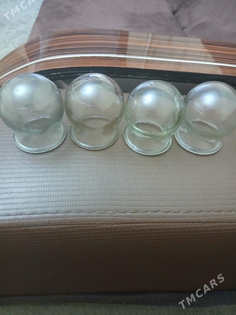 банки - Aşgabat - img 3