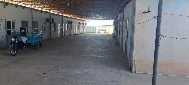 База отдыха - Hazar - img 4