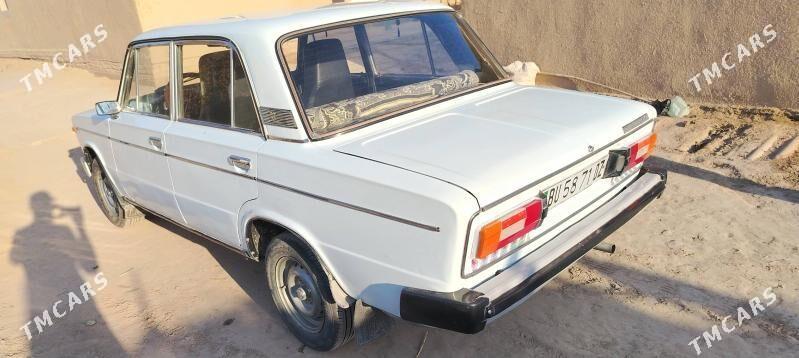 Lada 2106 1999 - 45 000 TMT - Akdepe - img 2