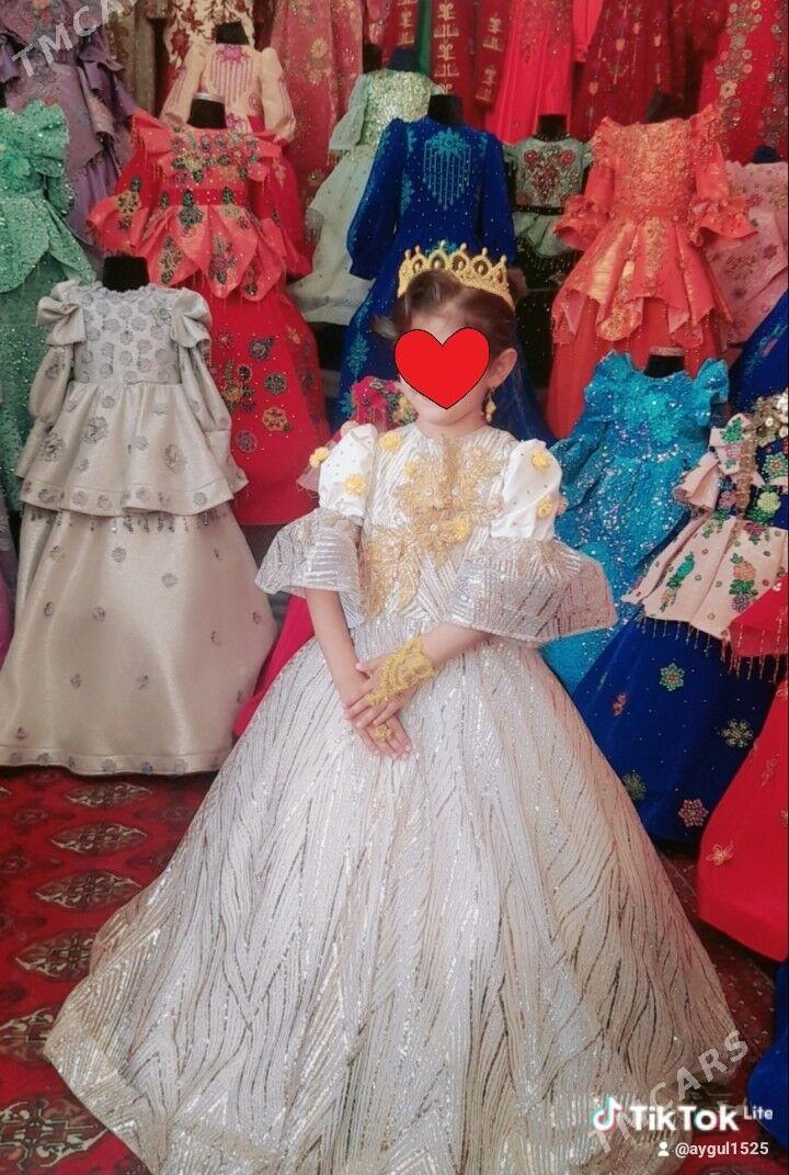 satlyk koynekler - Hitrowka - img 4