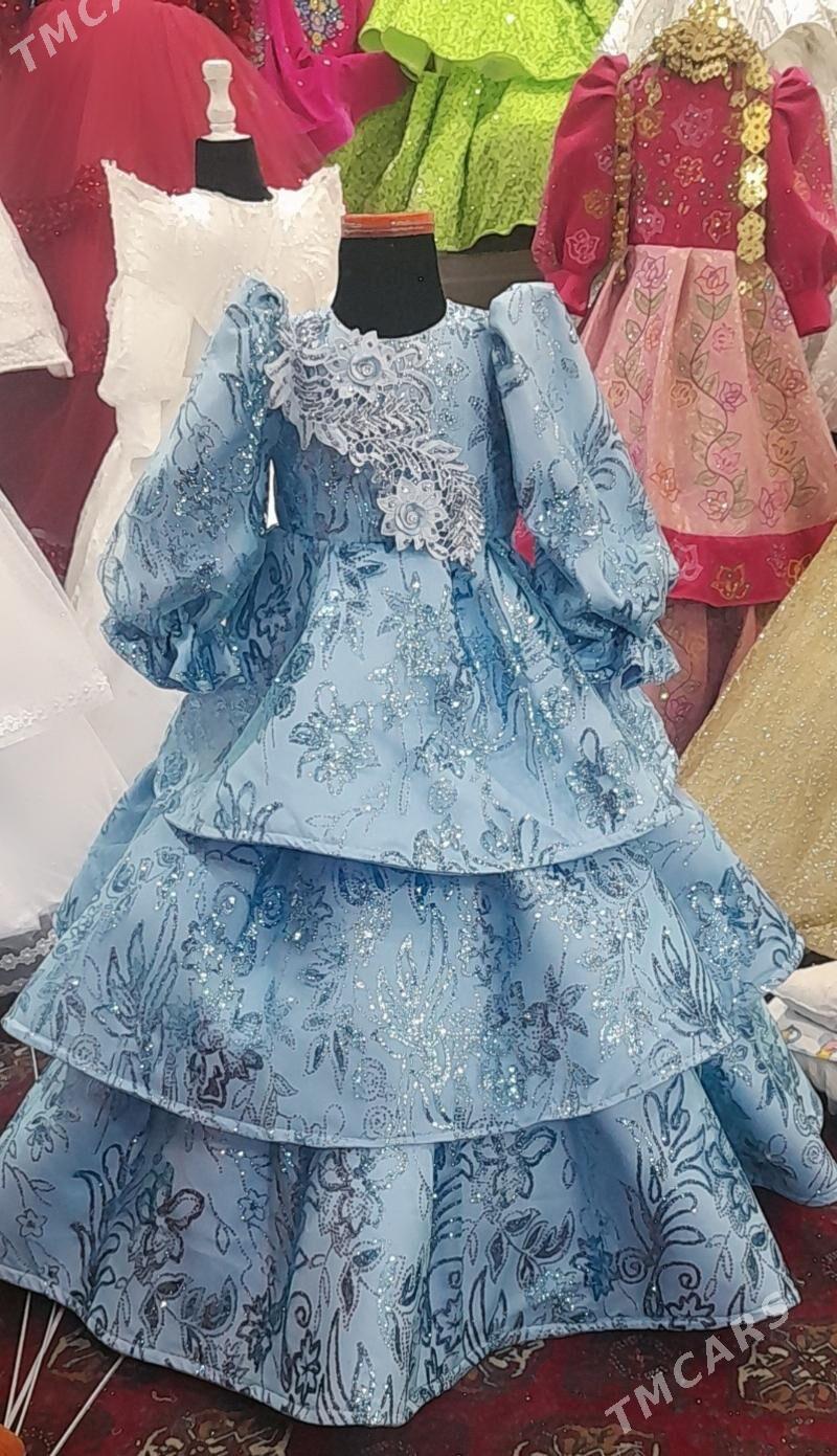 satlyk koynekler - Hitrowka - img 1