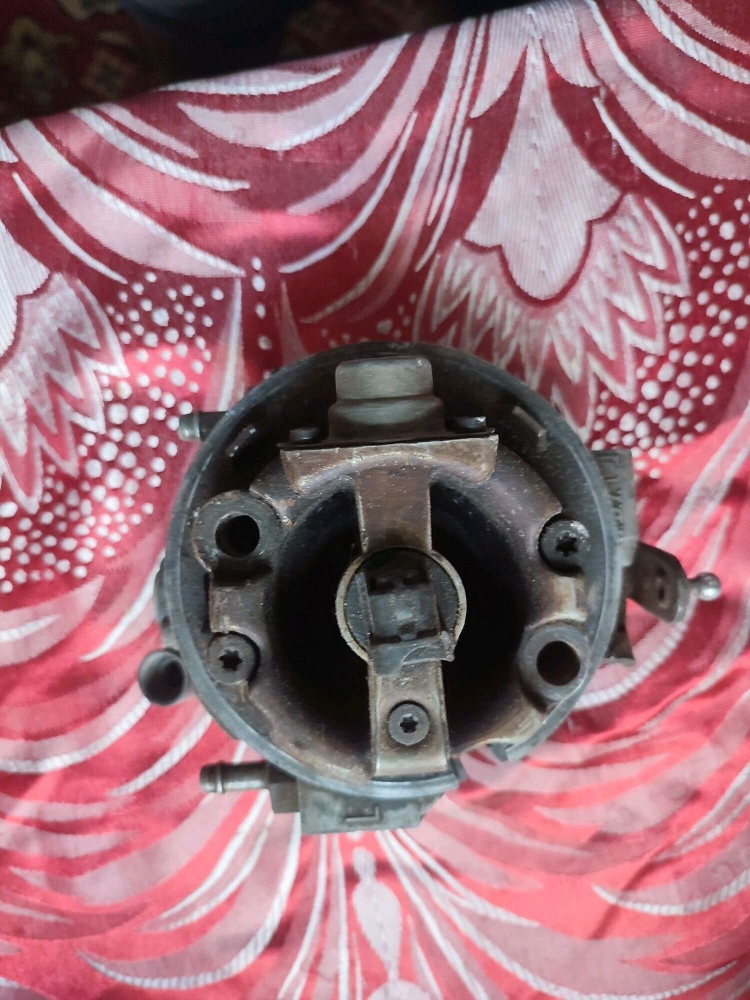 Мона+ кампютер 1 000 TMT - Туркменабат - img 3