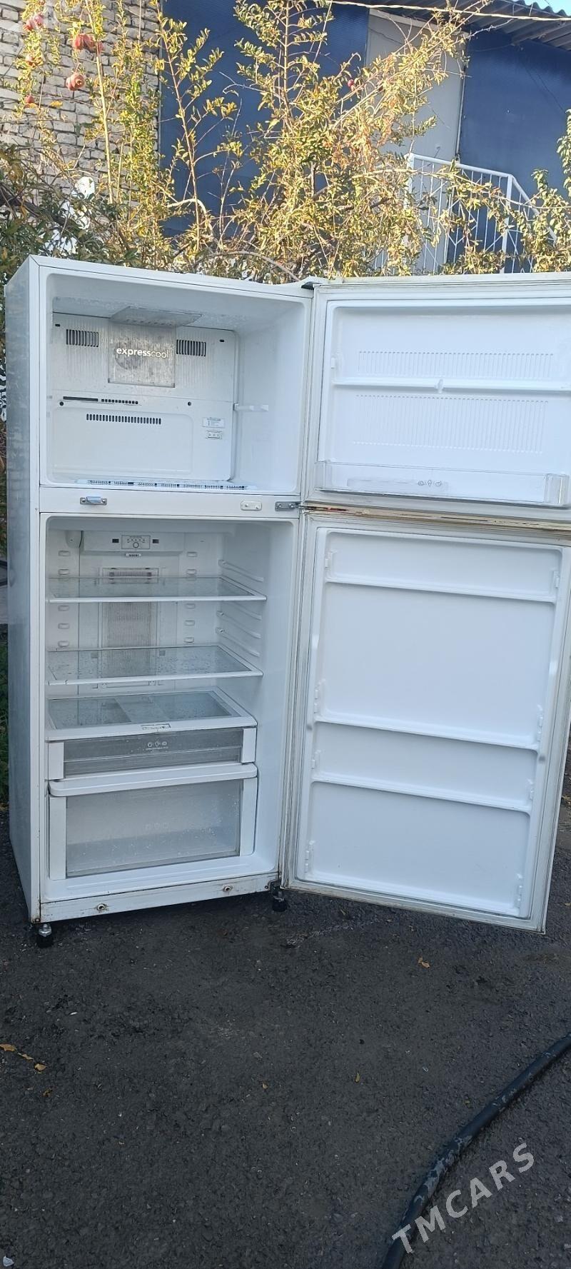 LG haladinlik - Aşgabat - img 2