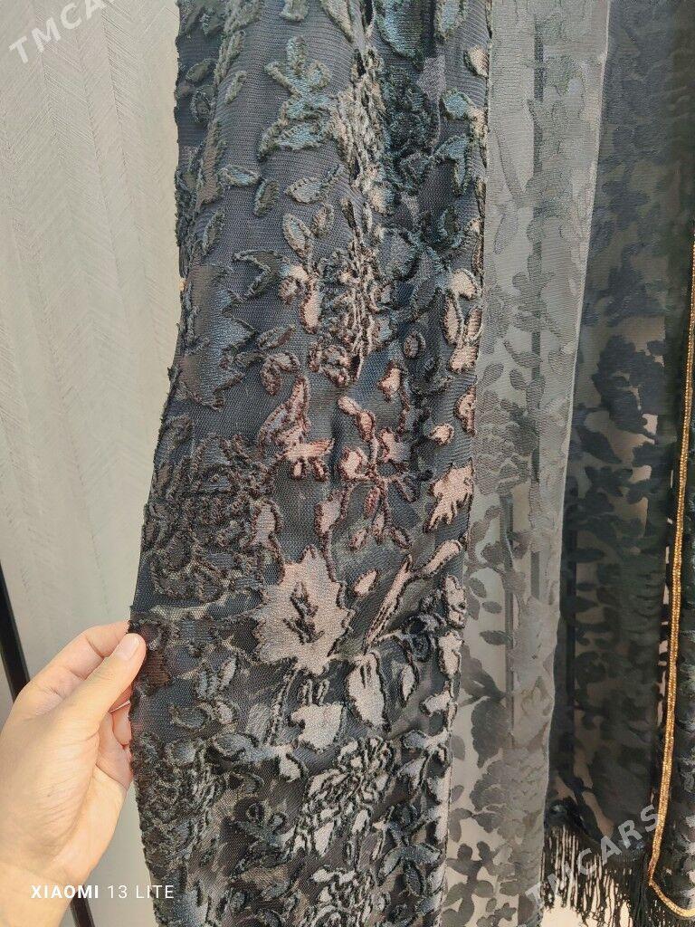 nakitka - Туркменбаши - img 2