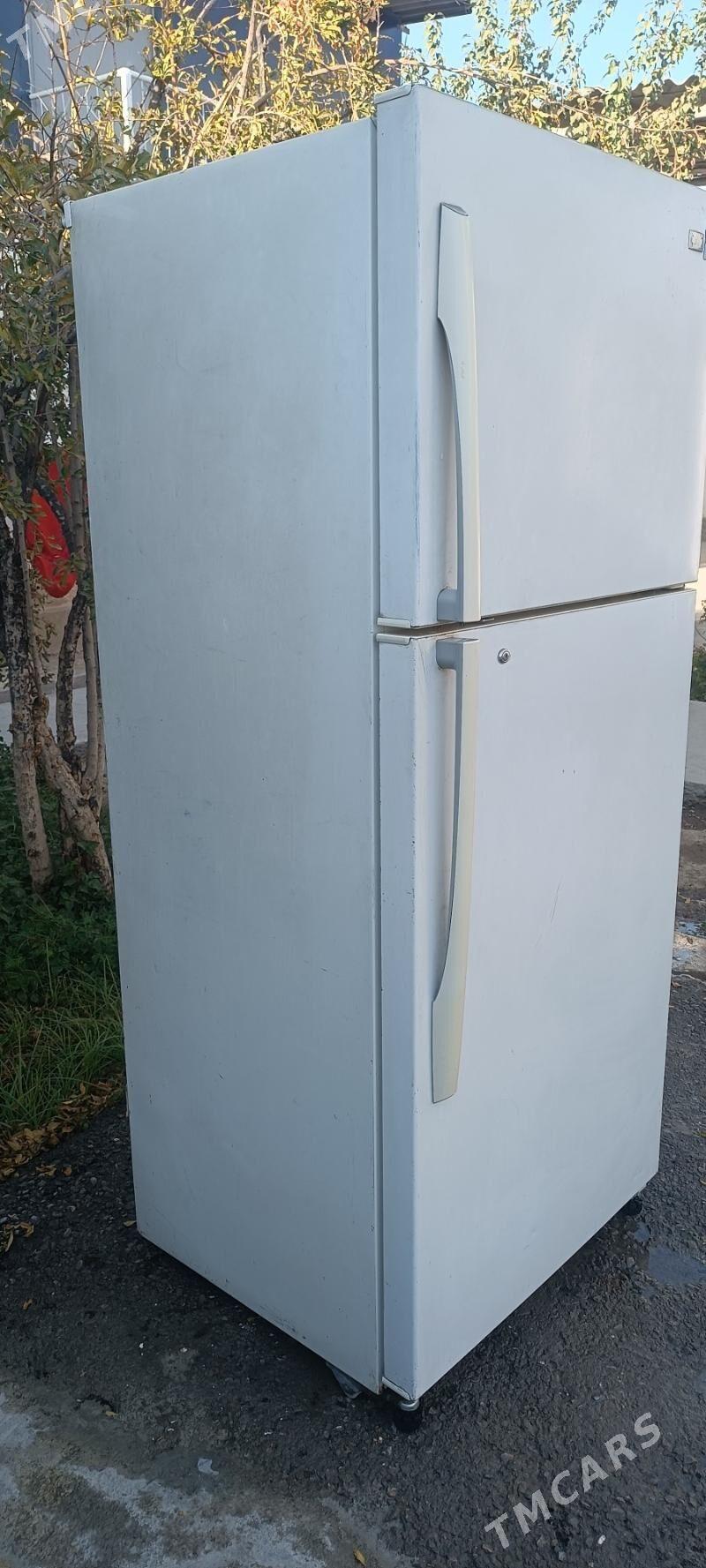 LG haladinlik - Aşgabat - img 3