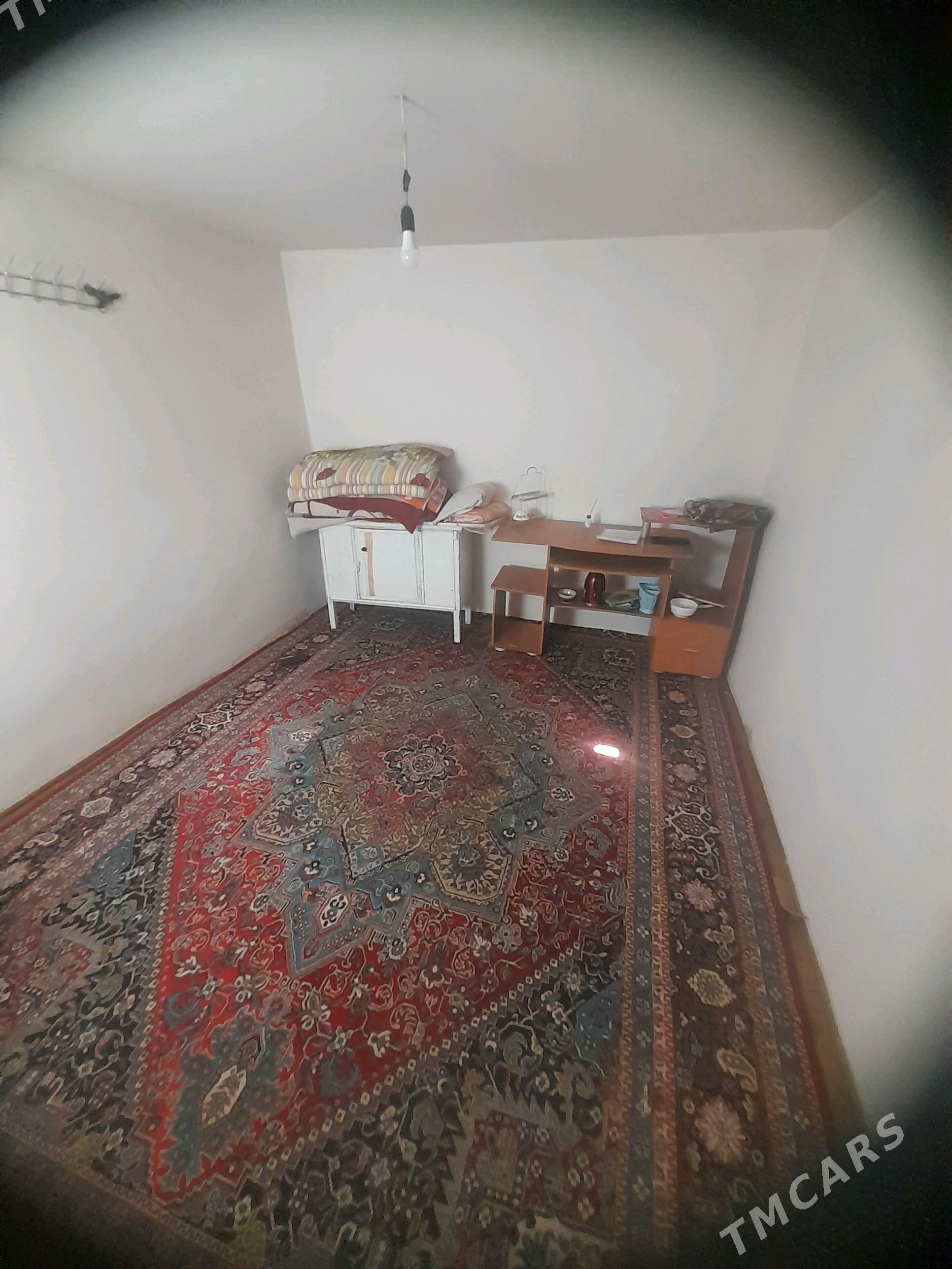 Kwartira bar - Hitrowka - img 6