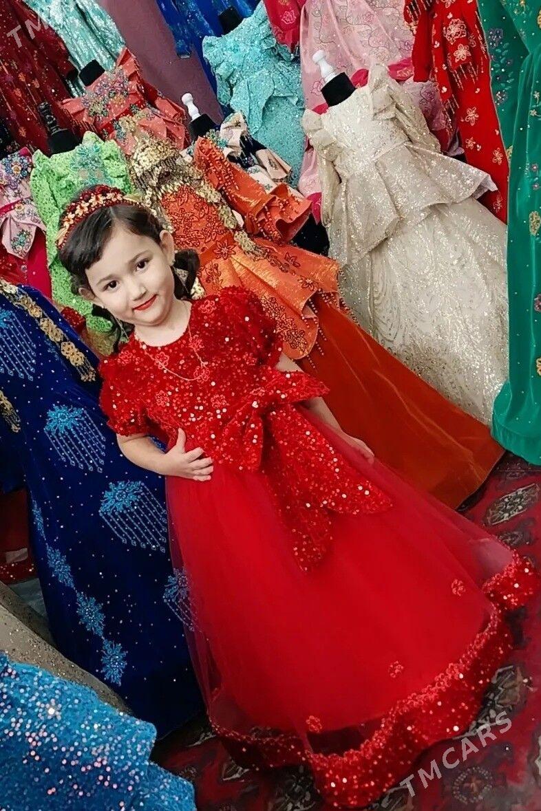 satlyk koynekler - Hitrowka - img 2