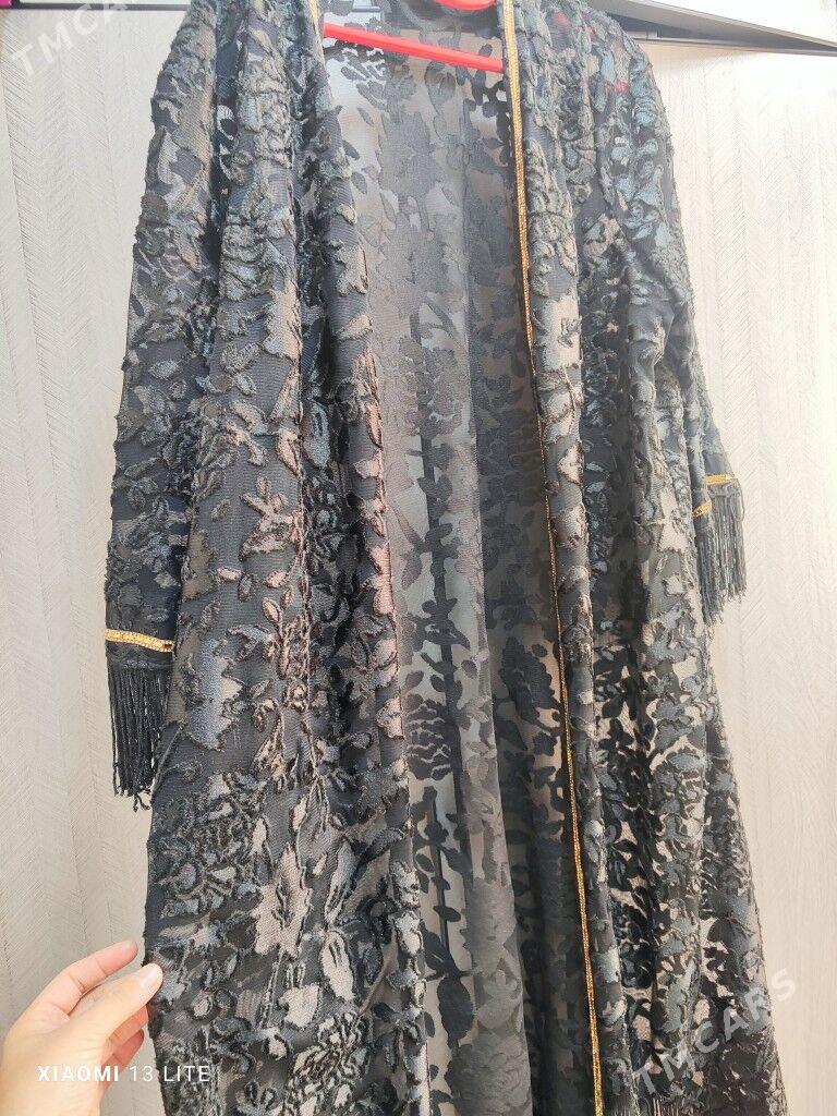 nakitka - Туркменбаши - img 3