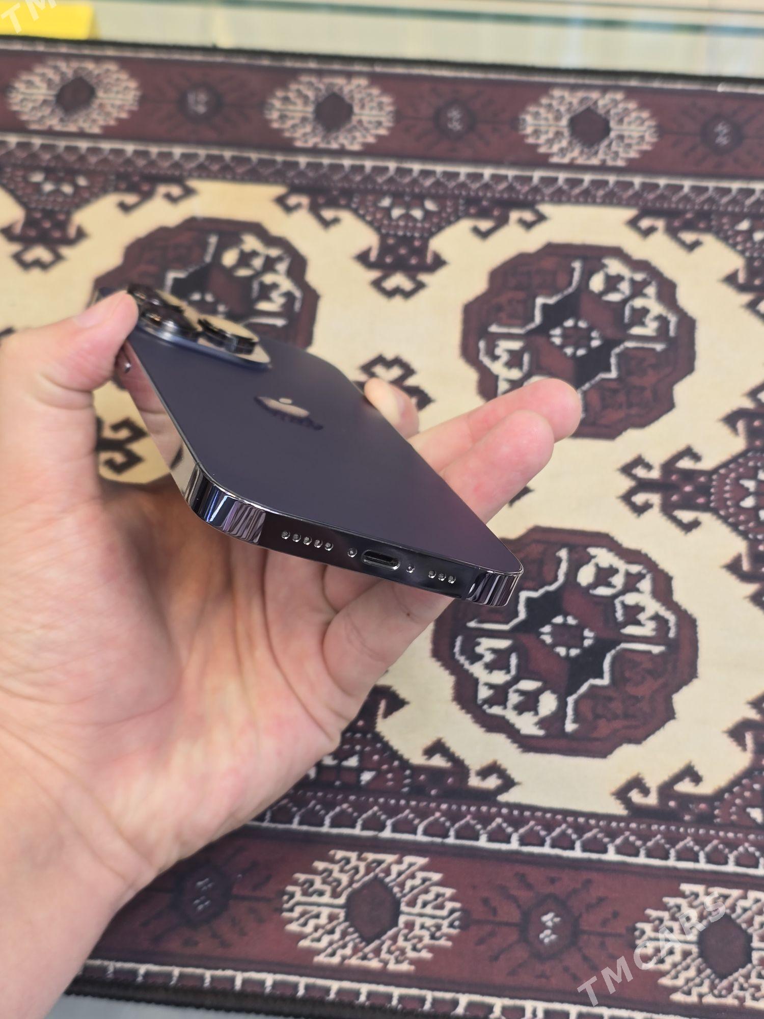 iphone 14 pro - Mary - img 4