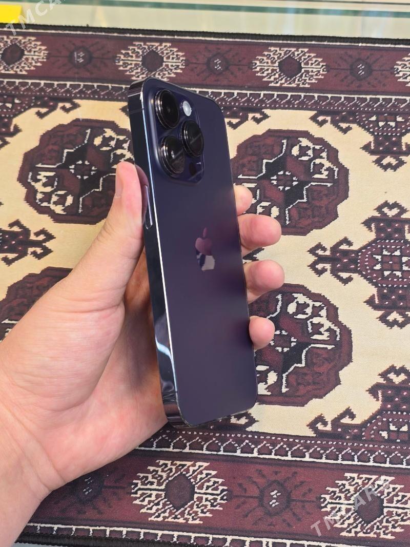 iphone 14 pro - Mary - img 2