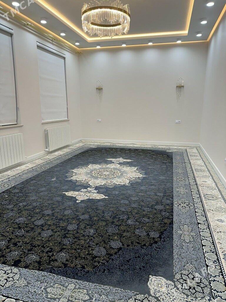 Oguzhan Haly 1 ýyl Kredit - Mary - img 10