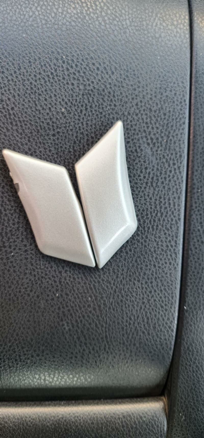 Babocka moldnik 100 TMT - Ашхабад - img 2