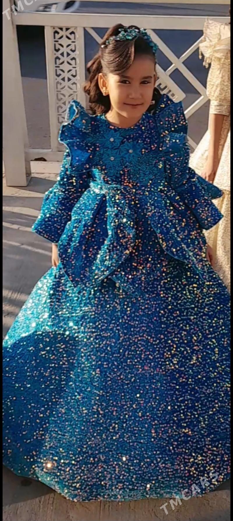 satlyk koynekler - Hitrowka - img 3