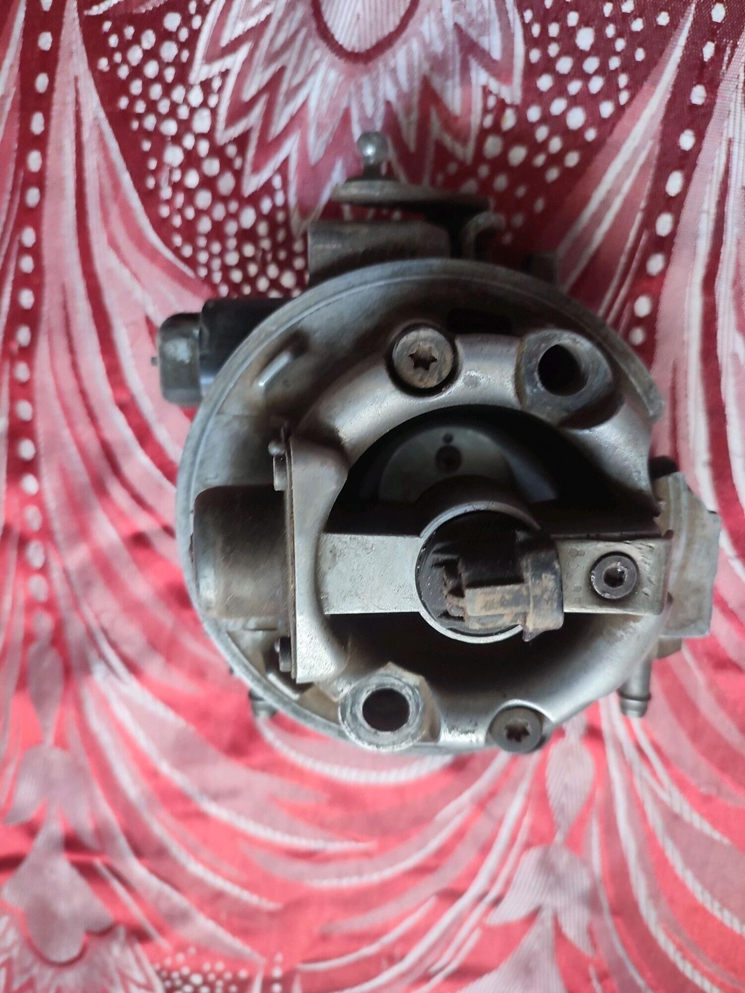 Мона+ кампютер 1 000 TMT - Туркменабат - img 6