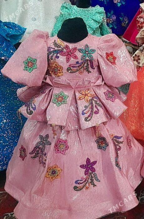 satlyk koynekler - Hitrowka - img 6