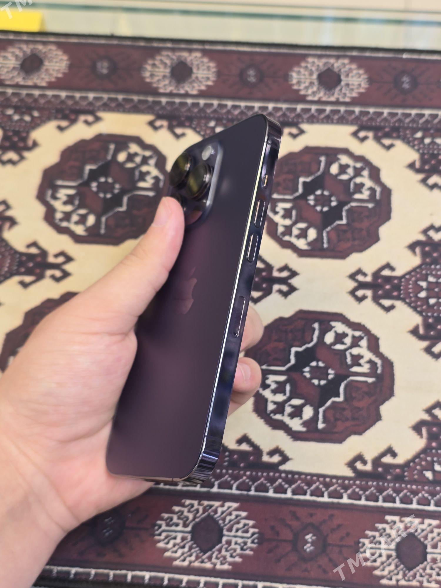 iphone 14 pro - Mary - img 3