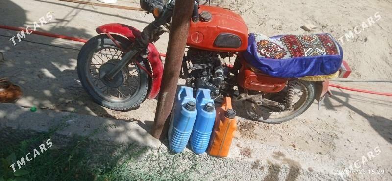 Fekon FK200-14G 2020 - 5 000 TMT - Дянев - img 3