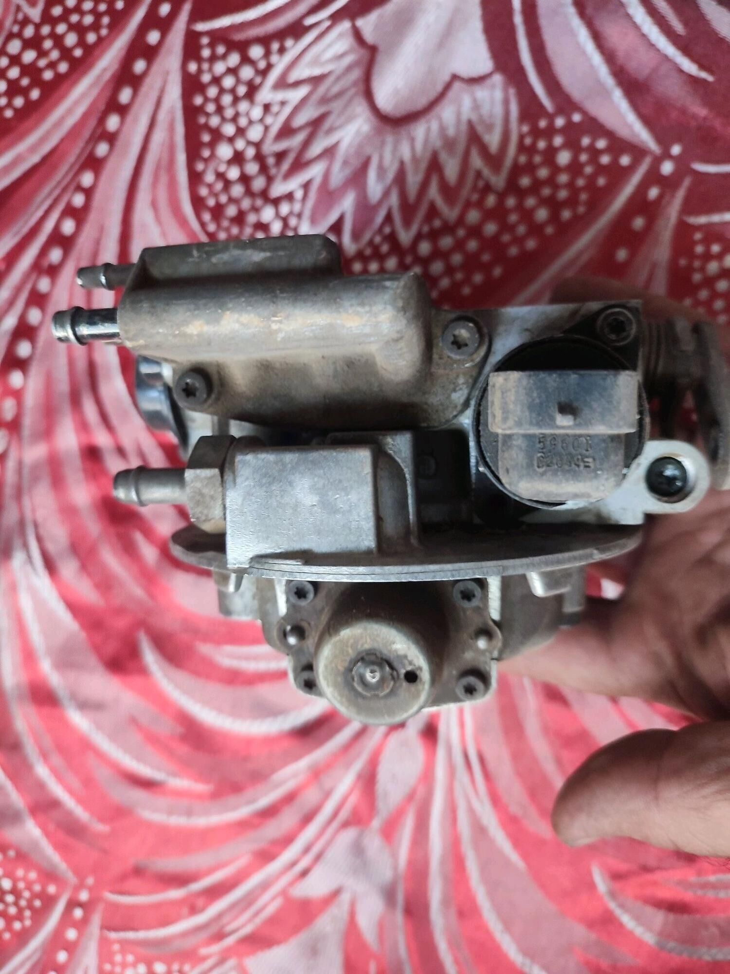 Мона+ кампютер 1 000 TMT - Туркменабат - img 5