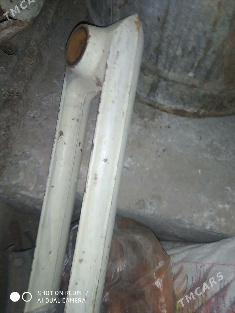 coyun gapyrga - Daşoguz - img 2