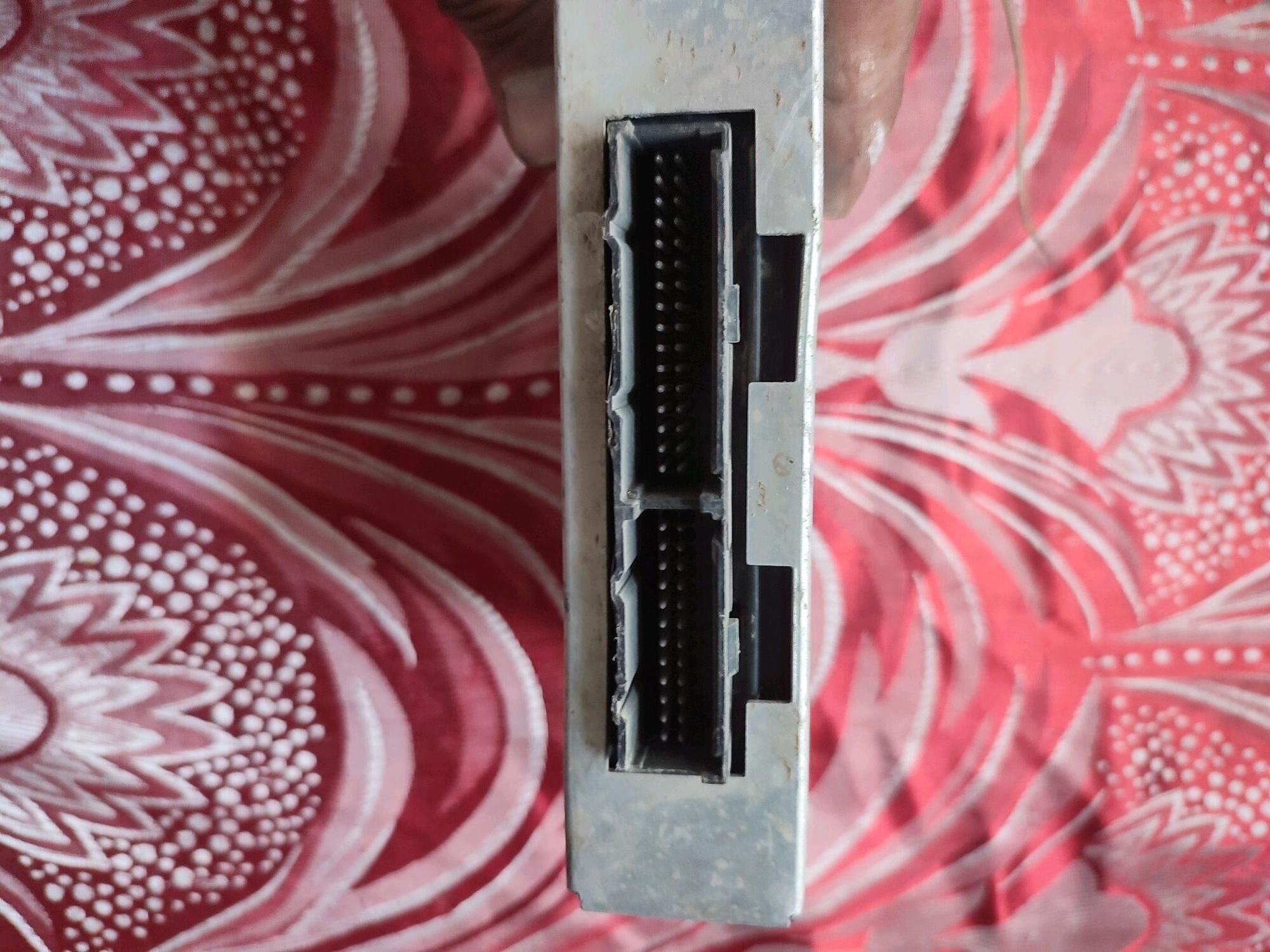 Мона+ кампютер 1 000 TMT - Туркменабат - img 7