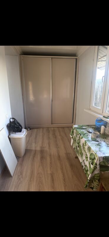 9 мкр 5 ком 3 этаж - 9 мкр - img 5