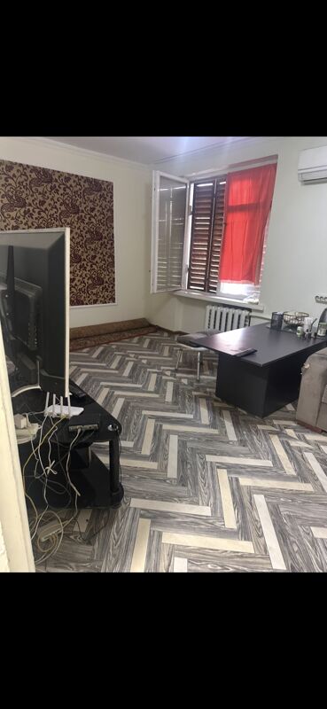 9 мкр 5 ком 3 этаж - 9 мкр - img 2