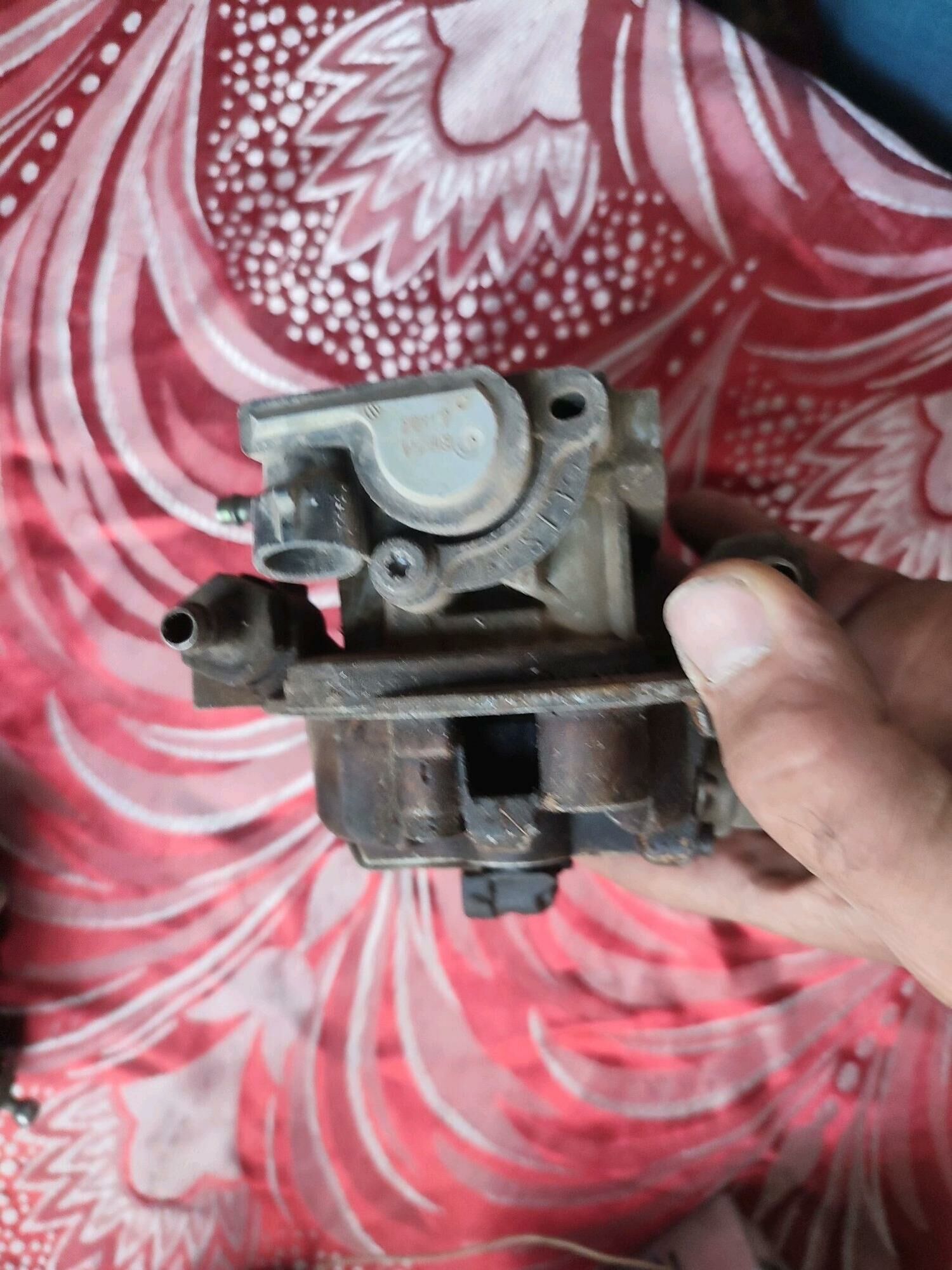 Мона+ кампютер 1 000 TMT - Туркменабат - img 4