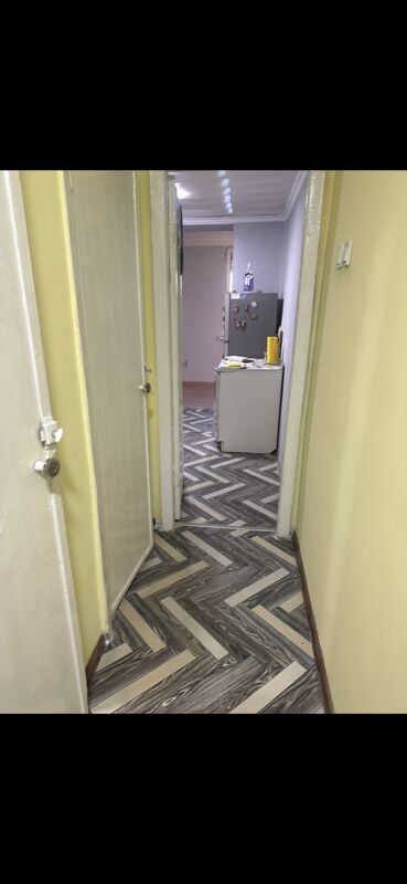 9 мкр 5 ком 3 этаж - 9 мкр - img 6