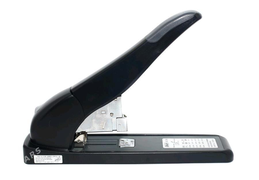 Stepler степлер DS-200 - Бекреве - img 2