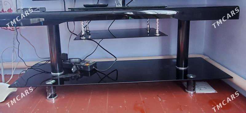 Журнальный столик - Türkmenabat - img 2