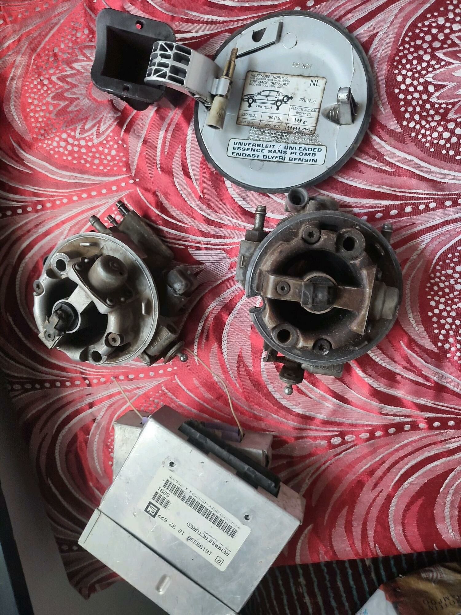 Мона+ кампютер 1 000 TMT - Туркменабат - img 1