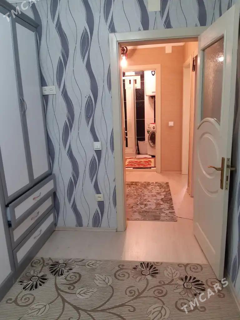 АРКАЧ ЦЕНТР - Aşgabat - img 8