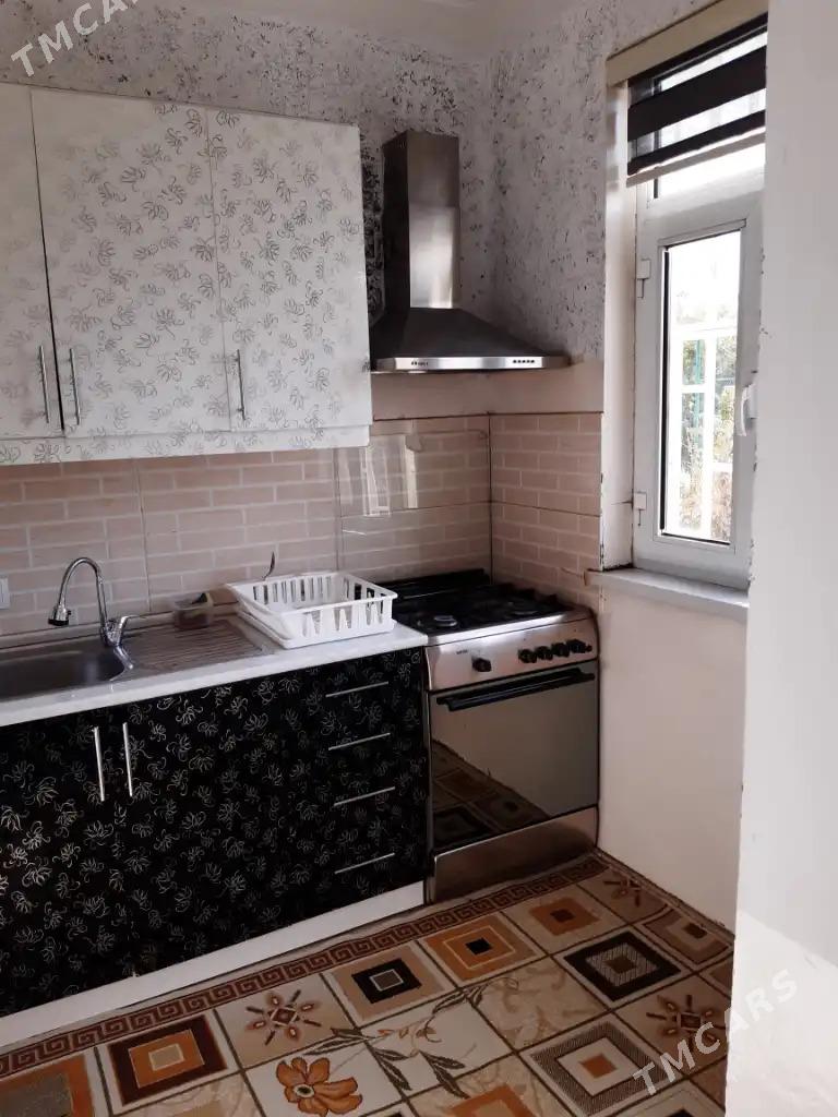 АРКАЧ ЦЕНТР - Aşgabat - img 2