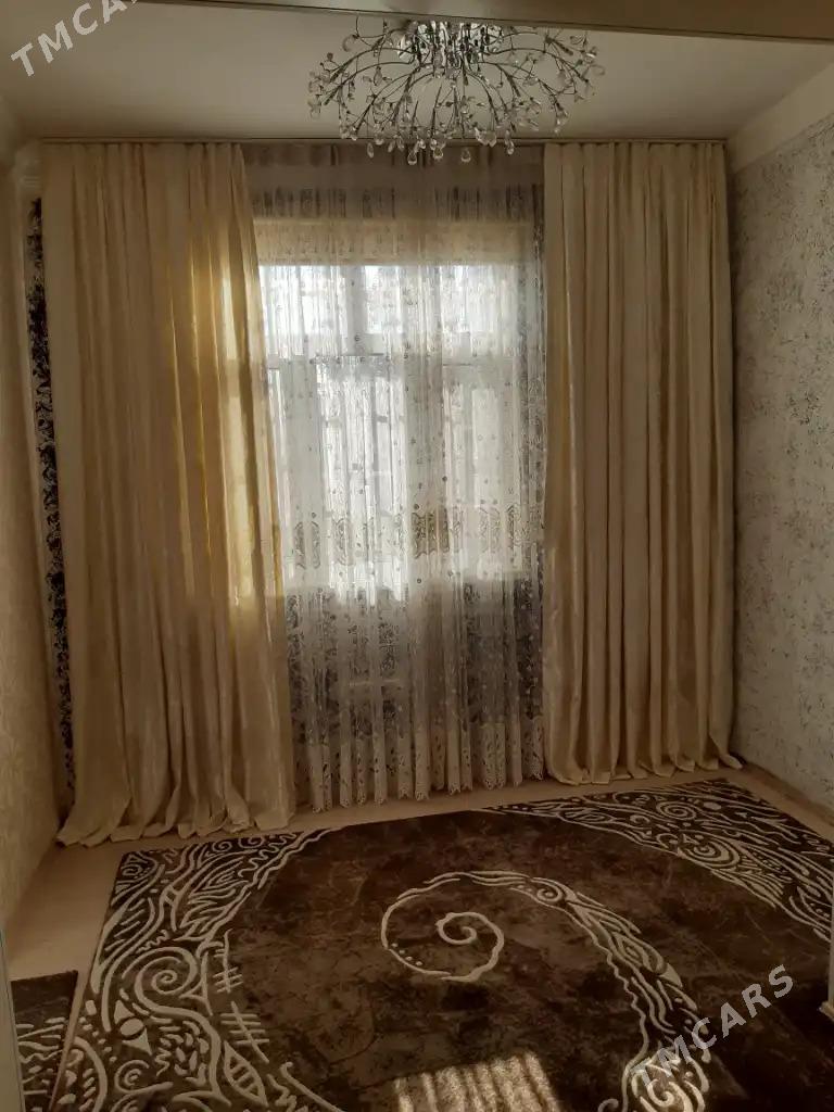 АРКАЧ ЦЕНТР - Aşgabat - img 5