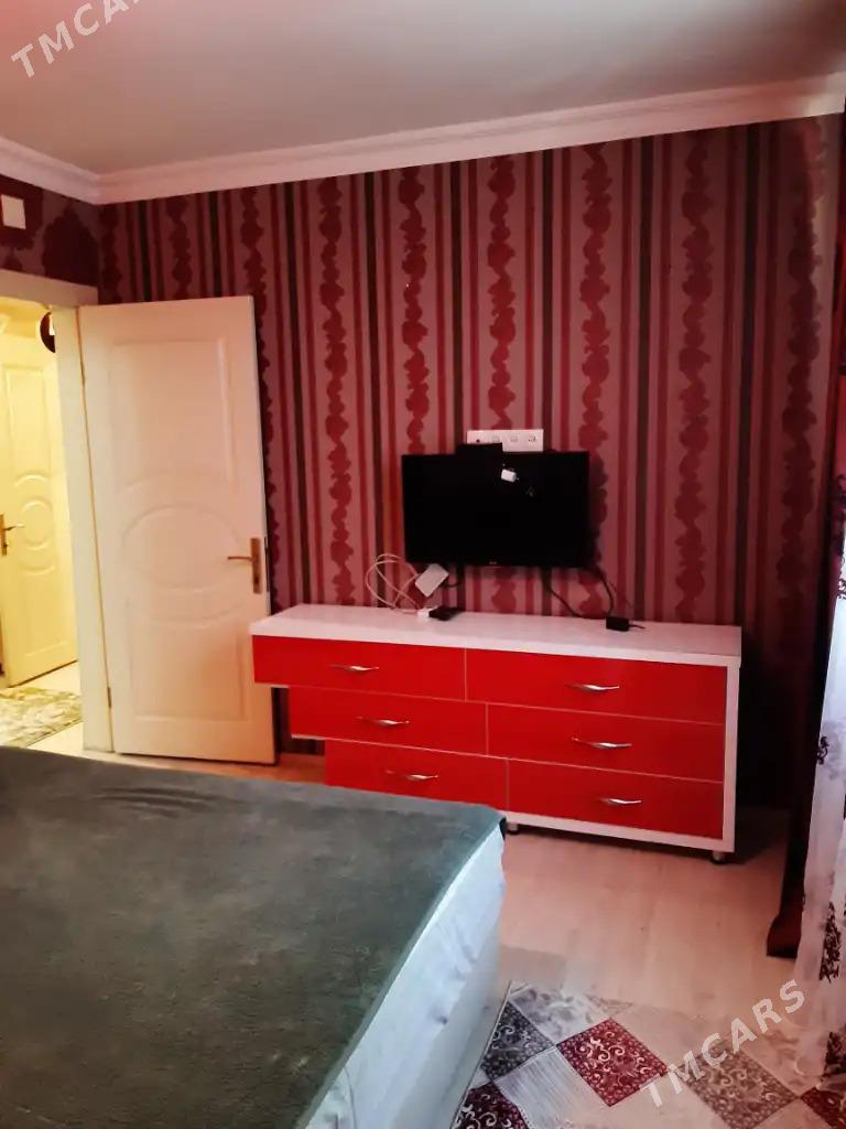 АРКАЧ ЦЕНТР - Aşgabat - img 6