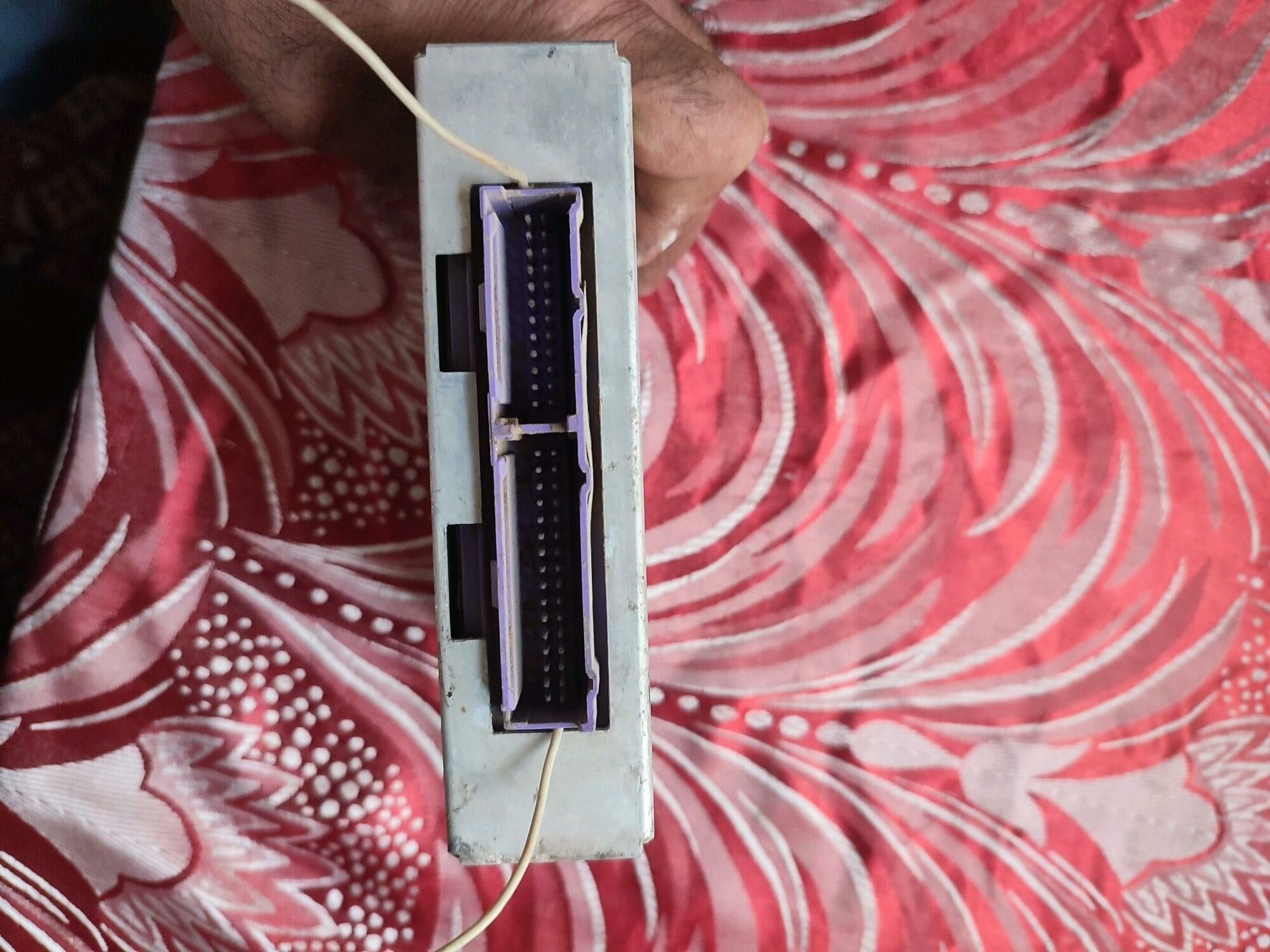 Мона+ кампютер 1 000 TMT - Туркменабат - img 8