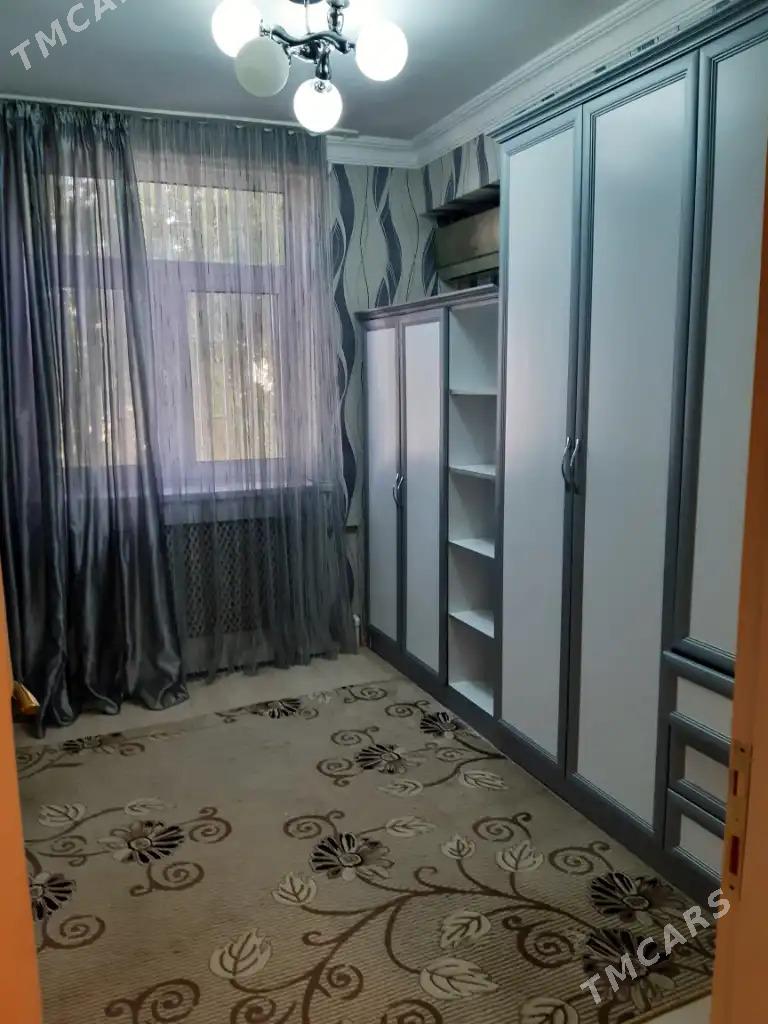 АРКАЧ ЦЕНТР - Aşgabat - img 7