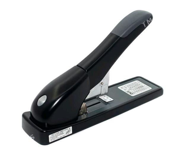Stepler степлер DS-200 - Бекреве - img 1