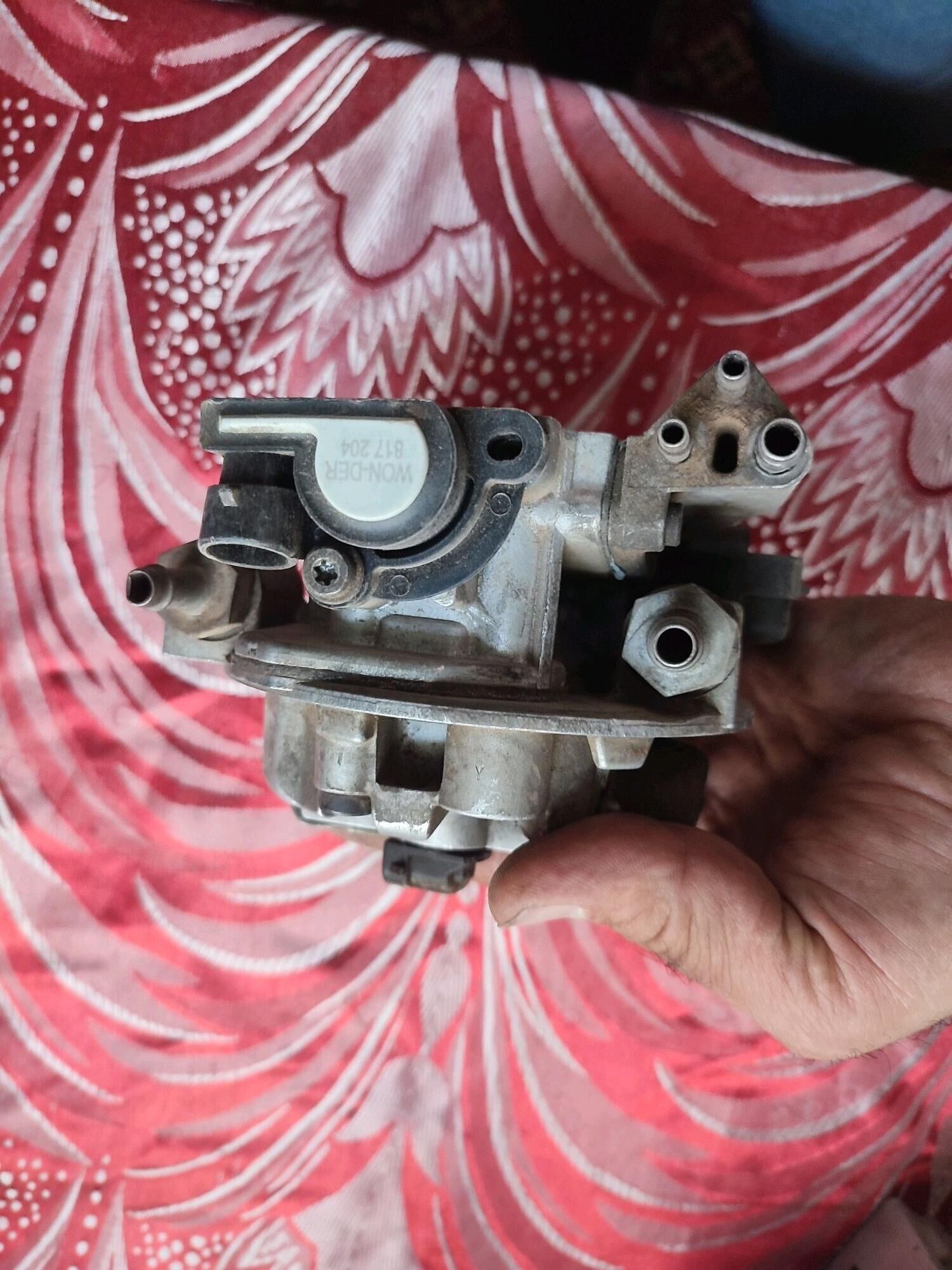 Мона+ кампютер 1 000 TMT - Туркменабат - img 2