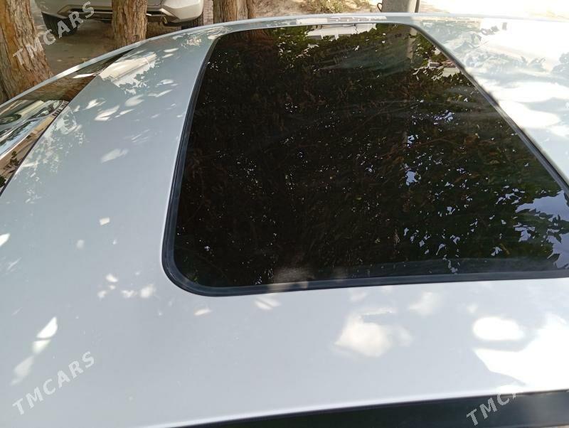 Kia Forte 2020 - 235 000 TMT - Бекреве - img 8