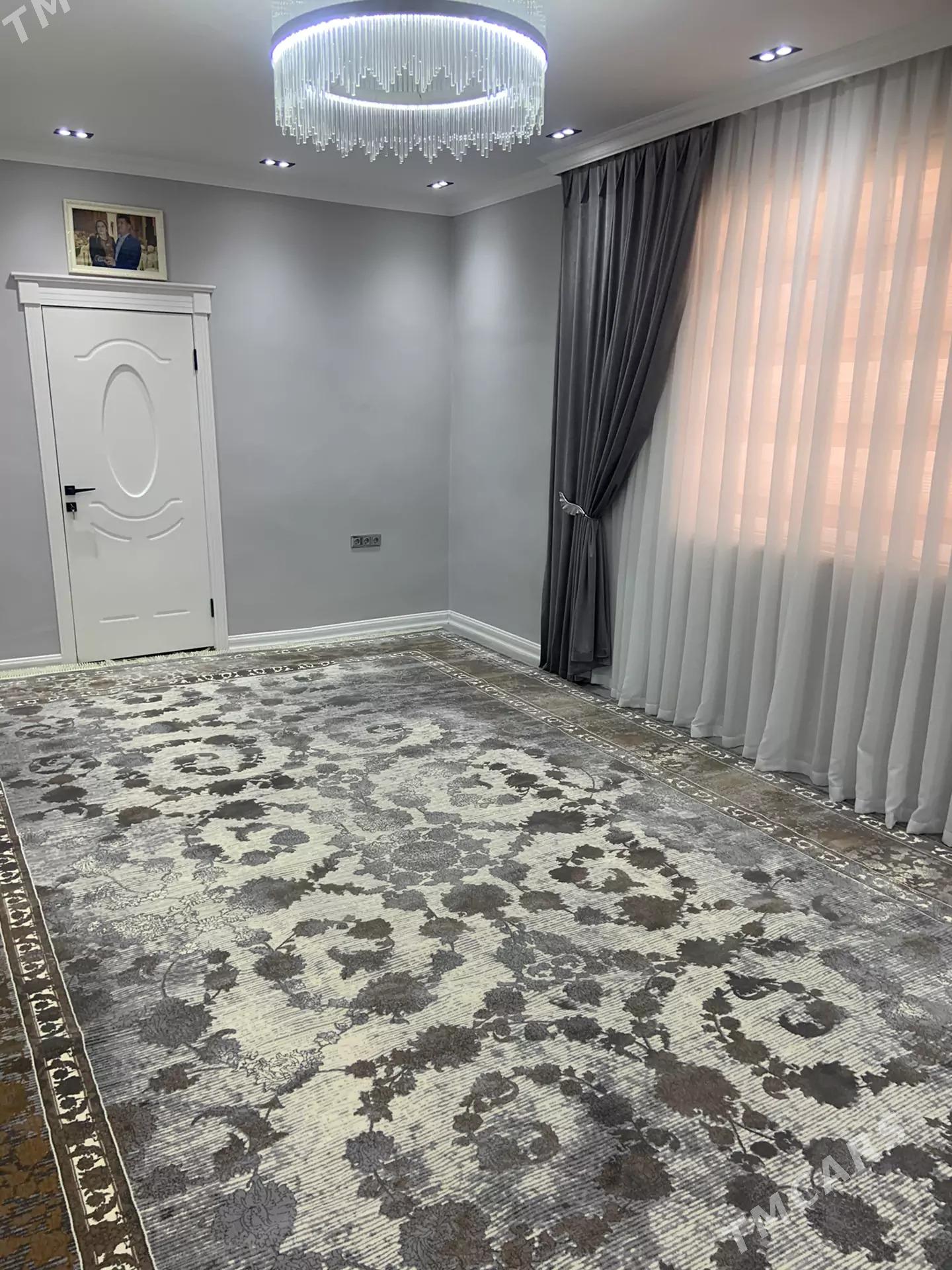 Oguzhan Haly 1 ýyl Kredit - Türkmenabat - img 4