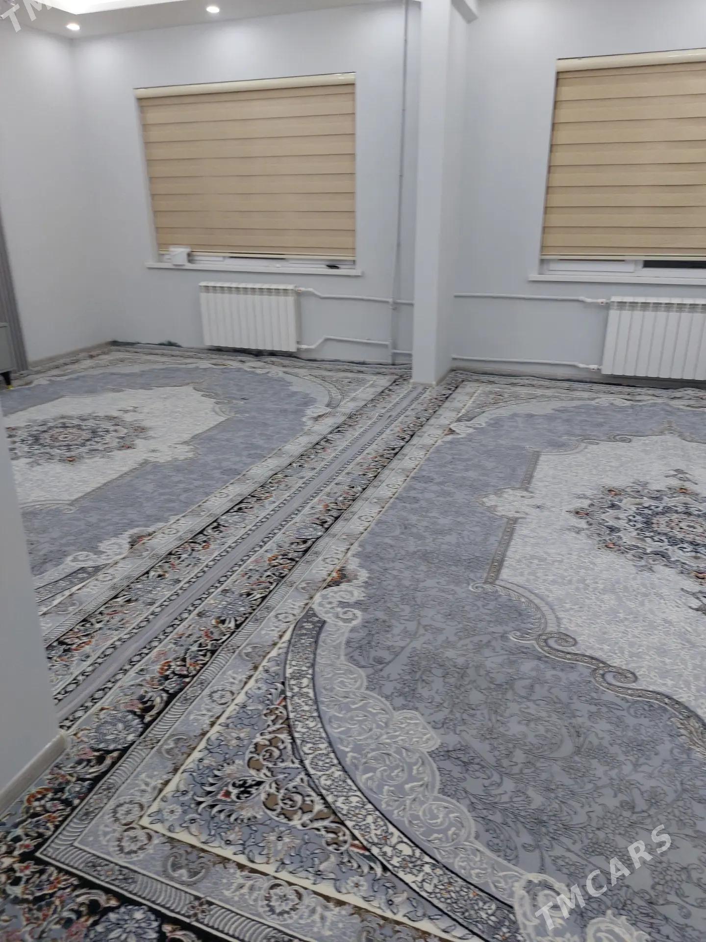 Oguzhan Haly 1 ýyl Kredit - Türkmenabat - img 10