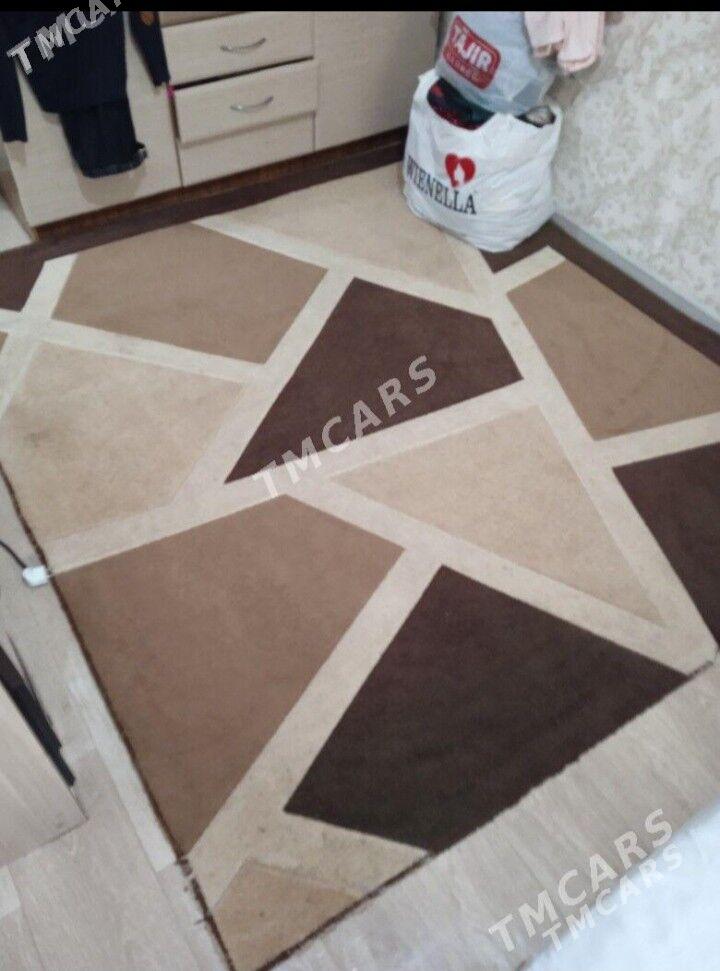 ковер - Türkmenabat - img 2