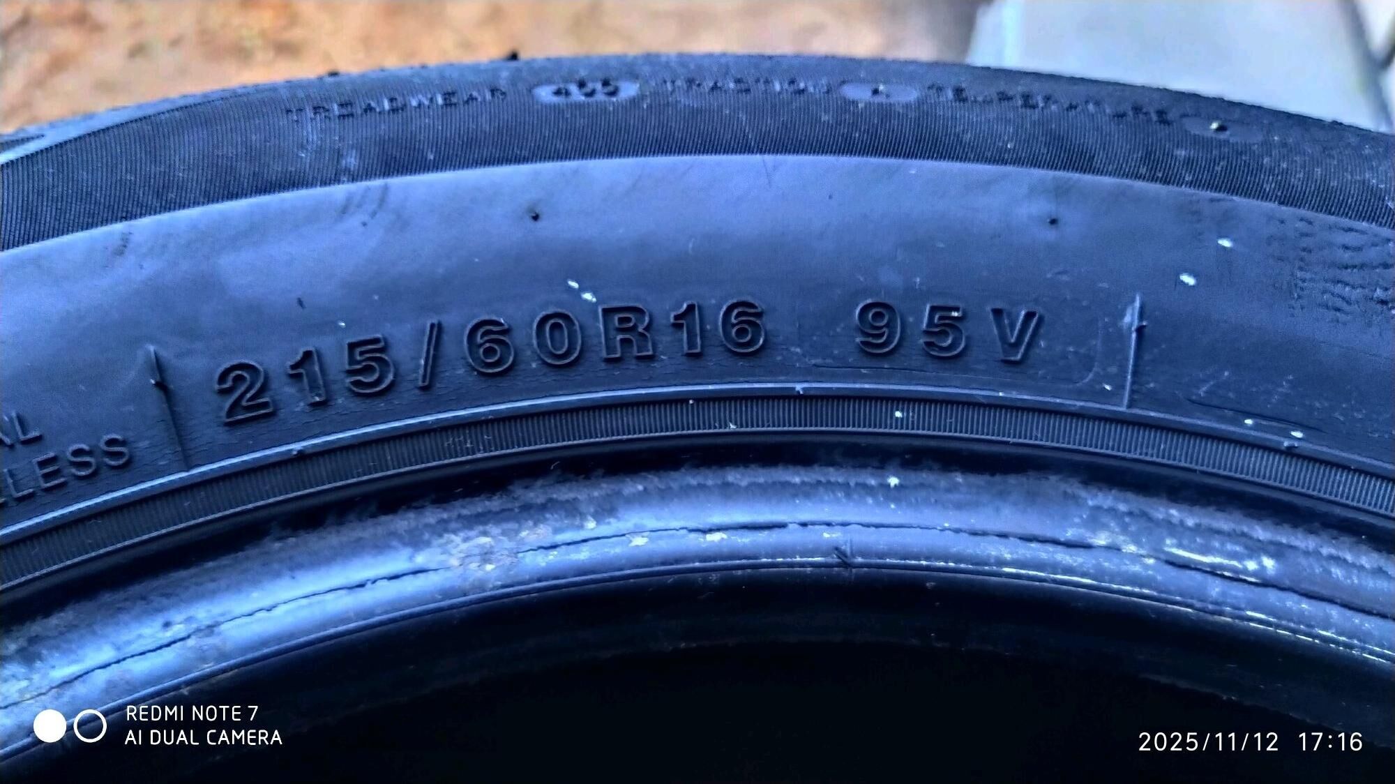 215.60.16  komplekt 1 200 TMT - Daşoguz - img 4