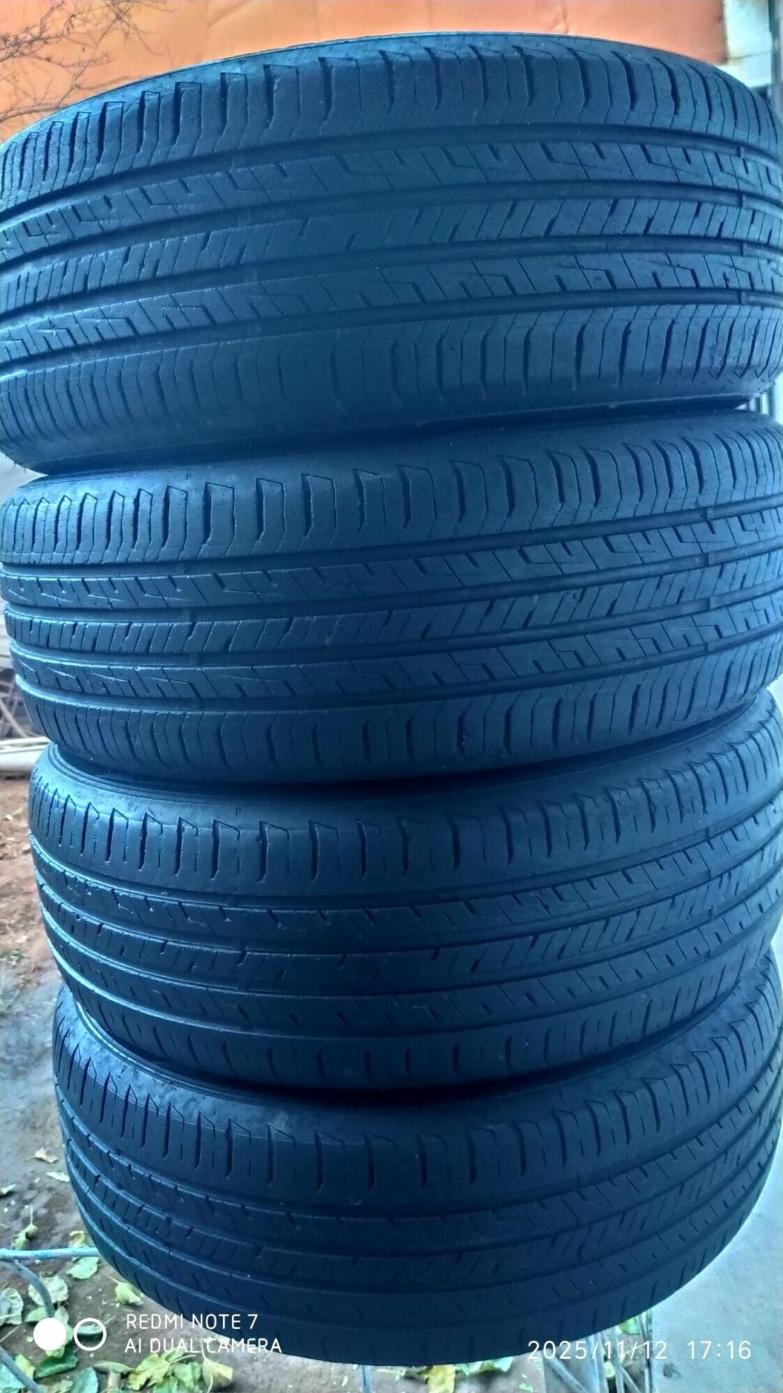 215.60.16  komplekt 1 200 TMT - Daşoguz - img 6