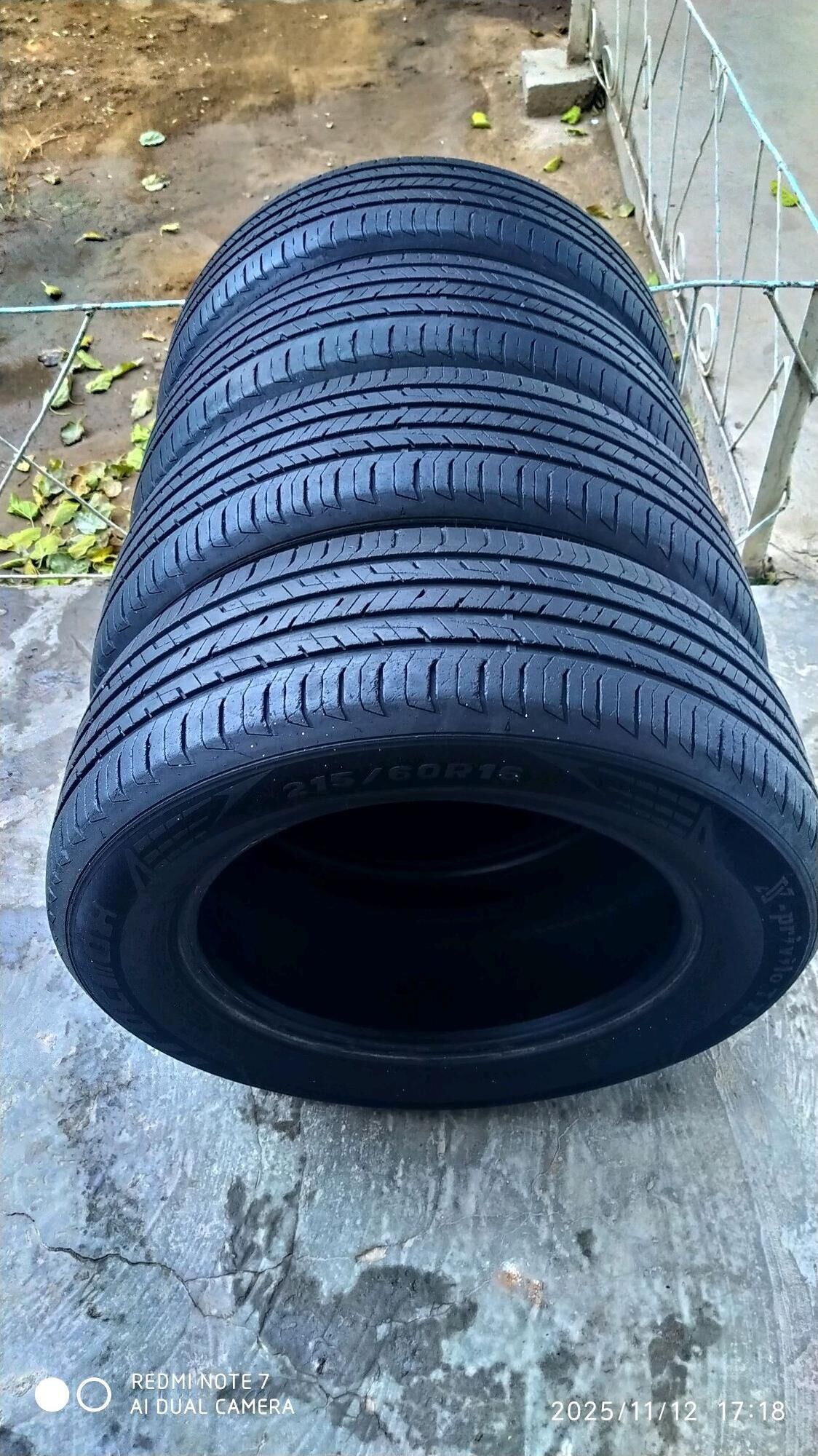 215.60.16  komplekt 1 200 TMT - Daşoguz - img 7