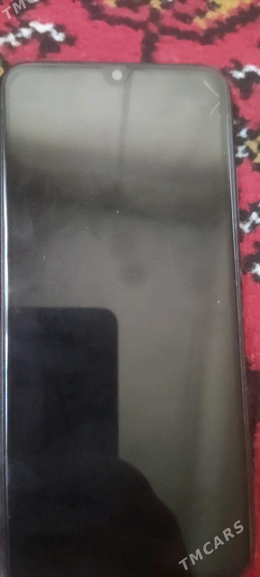 redmi 9 A - Байрамали - img 3